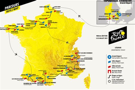Etape Tour De France 14 Juillet 2022 Parcours Etape Tour De France 14 Juillet - nibelligerent